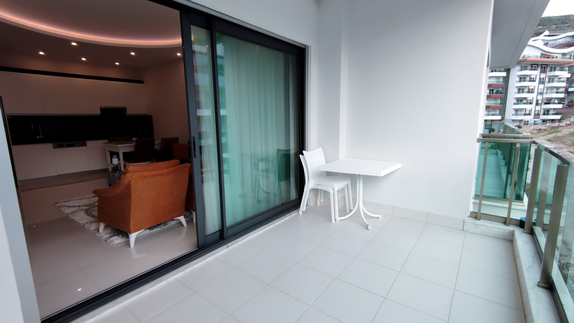 id1058-furnished-apartment-in-kargicak-area-with-sea-view (10)
