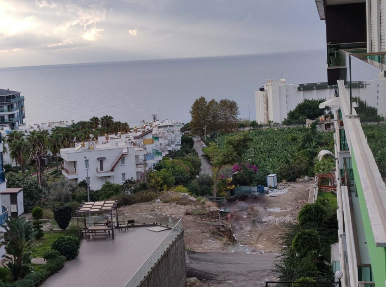 id1058-furnished-apartment-in-kargicak-area-with-sea-view (15)