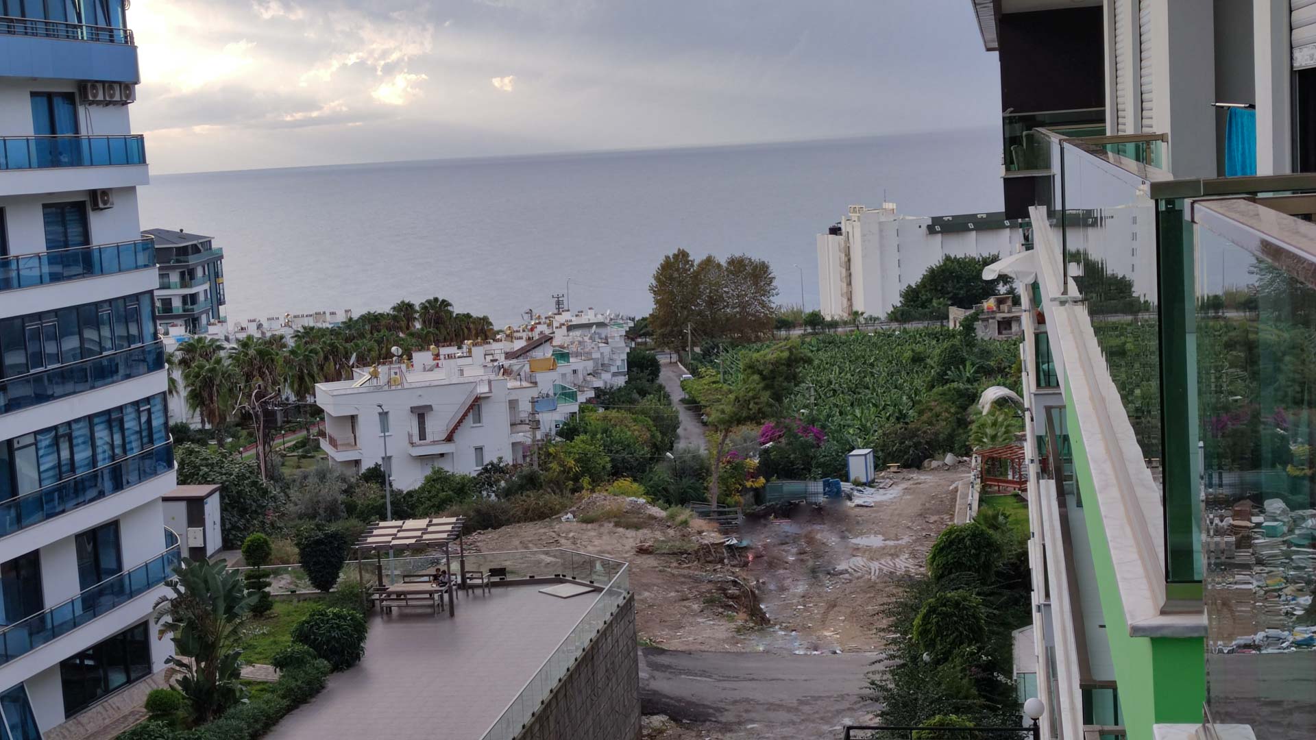id1058-furnished-apartment-in-kargicak-area-with-sea-view (15)