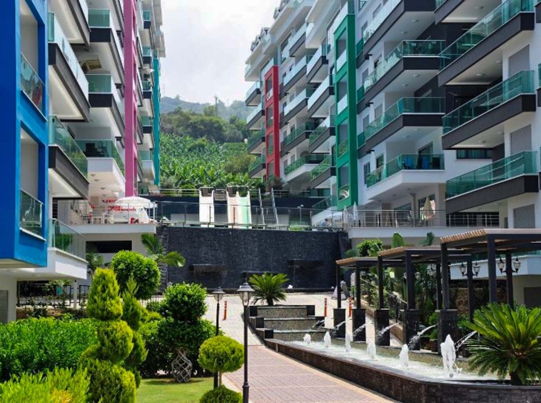 id1058-furnished-apartment-in-kargicak-area-with-sea-view (16)