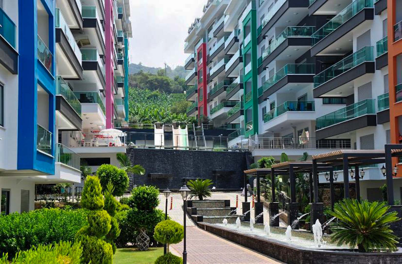 id1058-furnished-apartment-in-kargicak-area-with-sea-view (16)