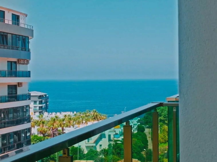 id1058-furnished-apartment-in-kargicak-area-with-sea-view (18)