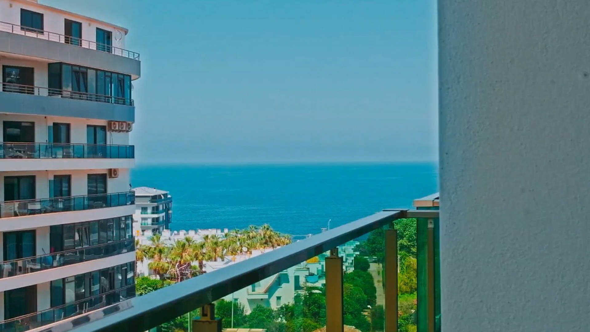 id1058-furnished-apartment-in-kargicak-area-with-sea-view (18)