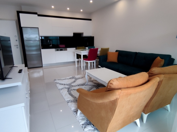 id1058-furnished-apartment-in-kargicak-area-with-sea-view (2)