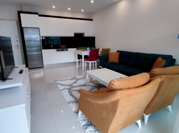 id1058-furnished-apartment-in-kargicak-area-with-sea-view (2)