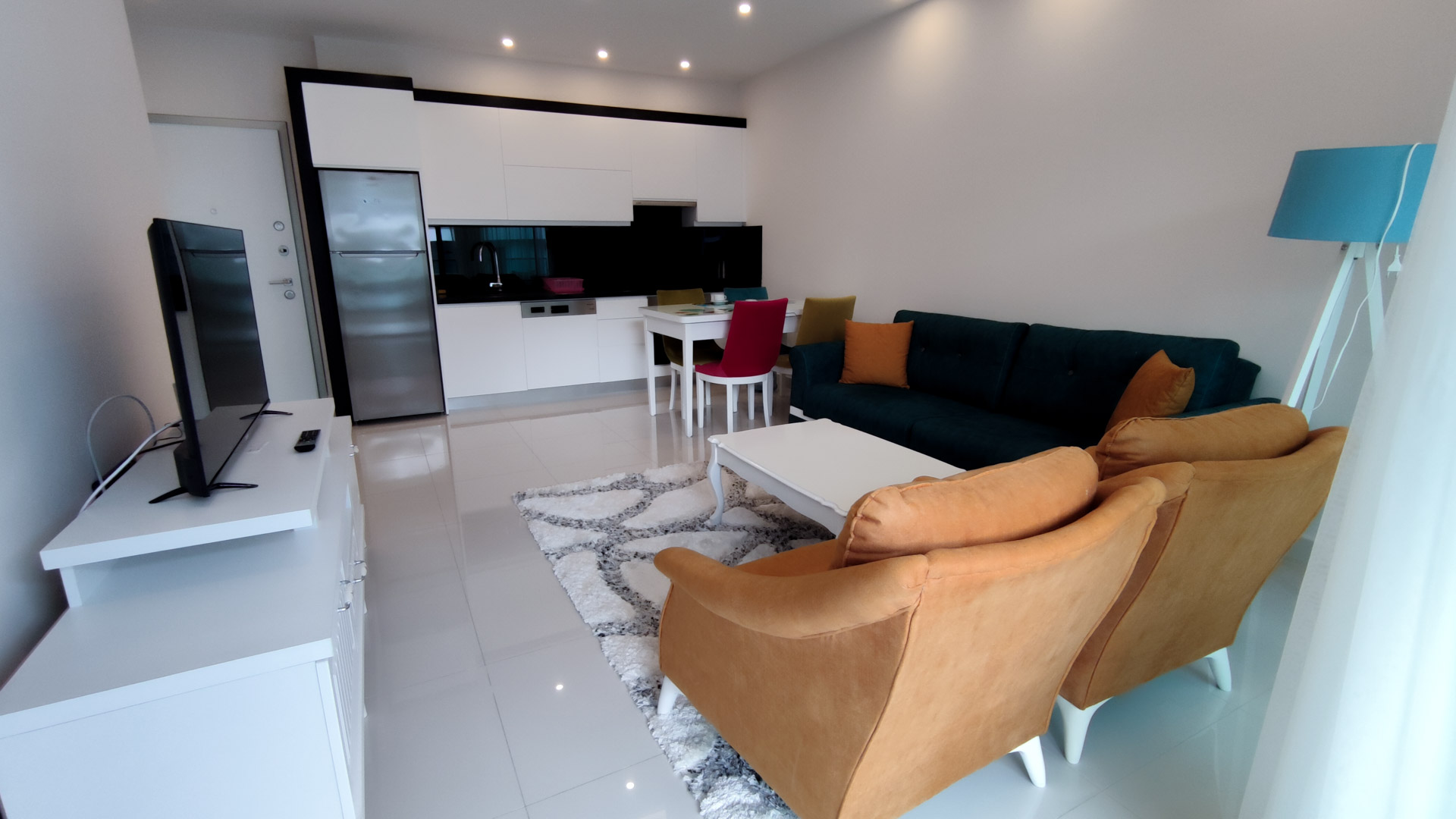 id1058-furnished-apartment-in-kargicak-area-with-sea-view (2)