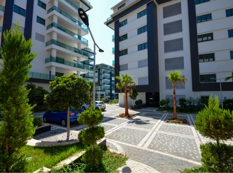 id1058-furnished-apartment-in-kargicak-area-with-sea-view (20)