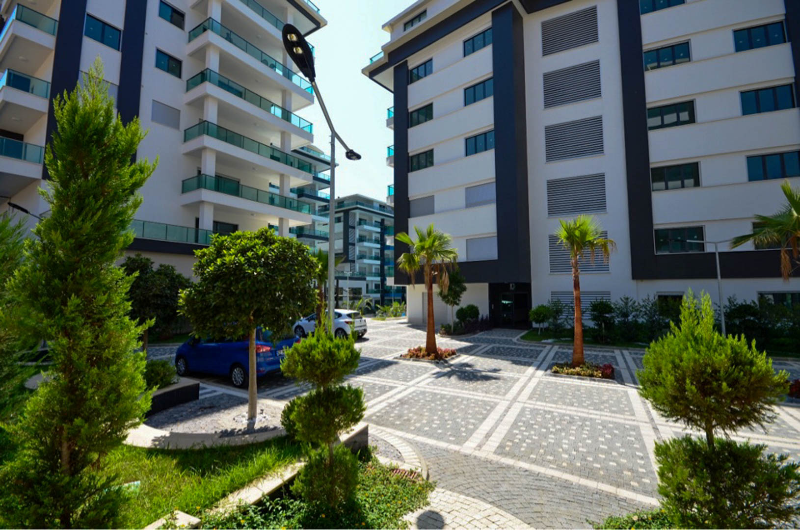 id1058-furnished-apartment-in-kargicak-area-with-sea-view (20)