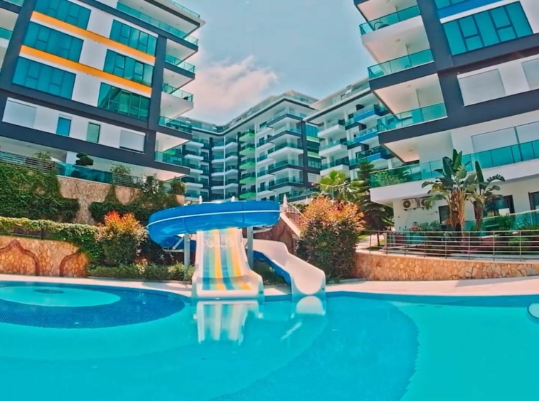 id1058-furnished-apartment-in-kargicak-area-with-sea-view (23)