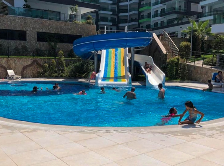 id1058-furnished-apartment-in-kargicak-area-with-sea-view (24)