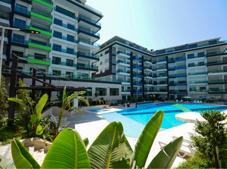 id1058-furnished-apartment-in-kargicak-area-with-sea-view (25)