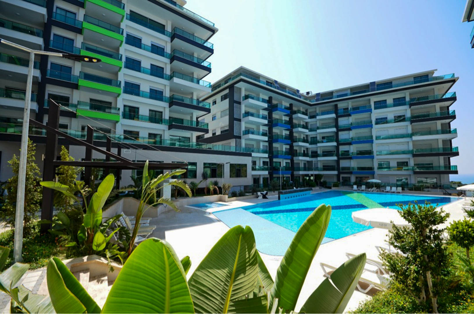 id1058-furnished-apartment-in-kargicak-area-with-sea-view (25)