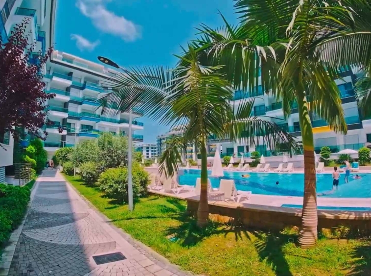 id1058-furnished-apartment-in-kargicak-area-with-sea-view (26)