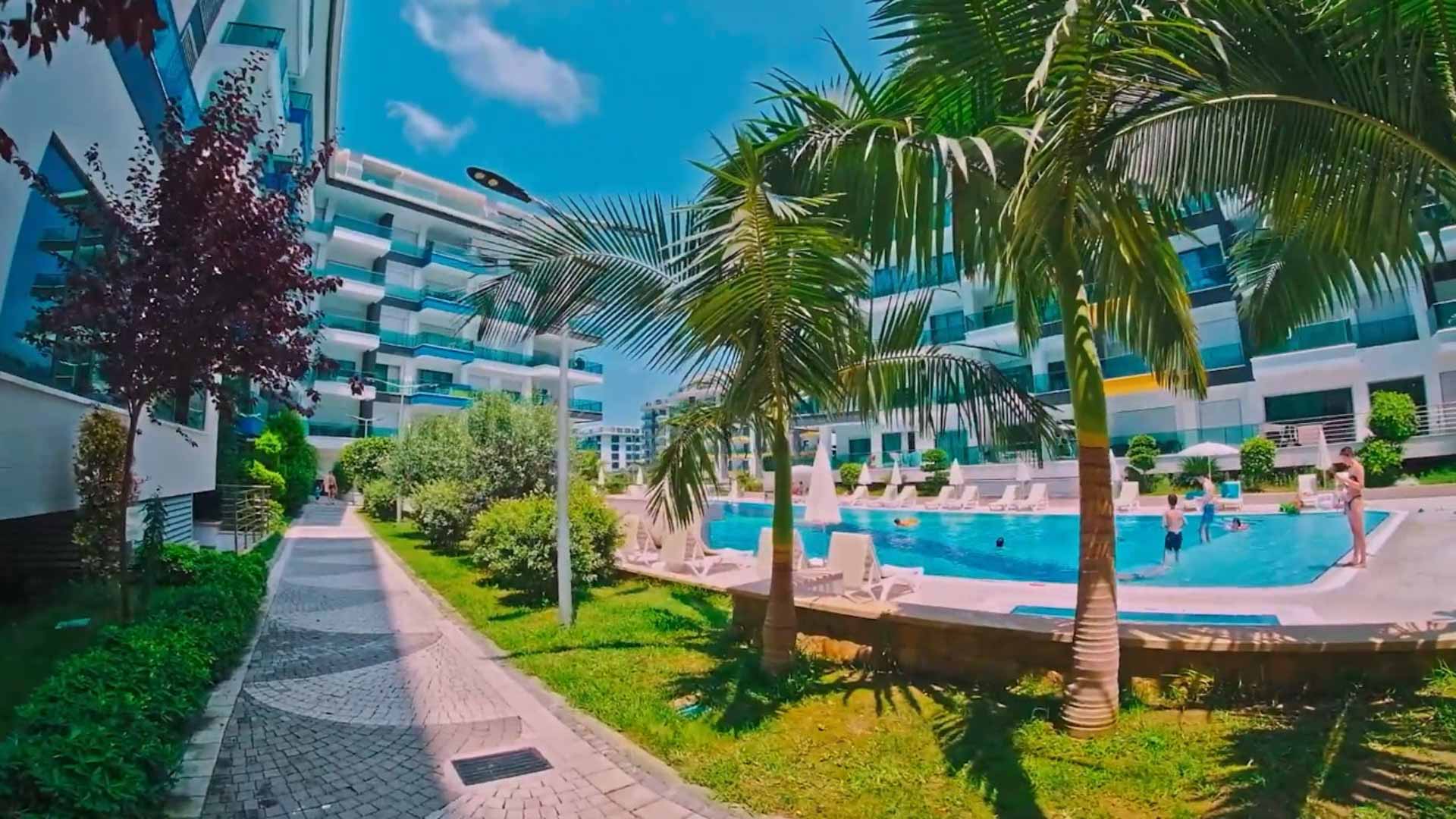 id1058-furnished-apartment-in-kargicak-area-with-sea-view (26)