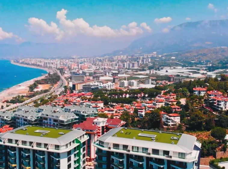 id1058-furnished-apartment-in-kargicak-area-with-sea-view (27)