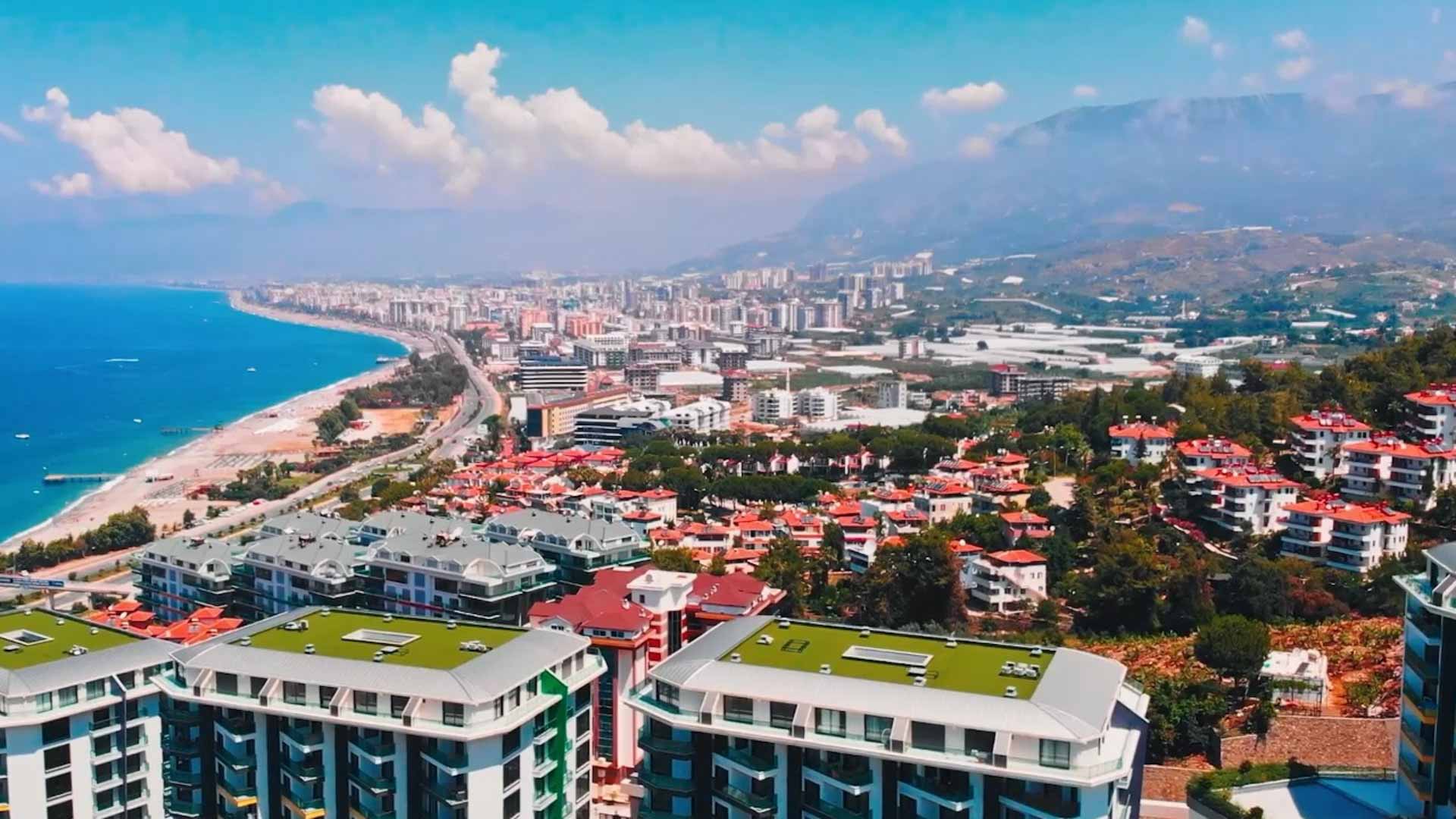 id1058-furnished-apartment-in-kargicak-area-with-sea-view (27)