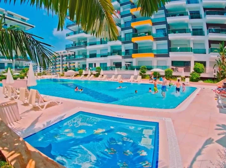 id1058-furnished-apartment-in-kargicak-area-with-sea-view (28)