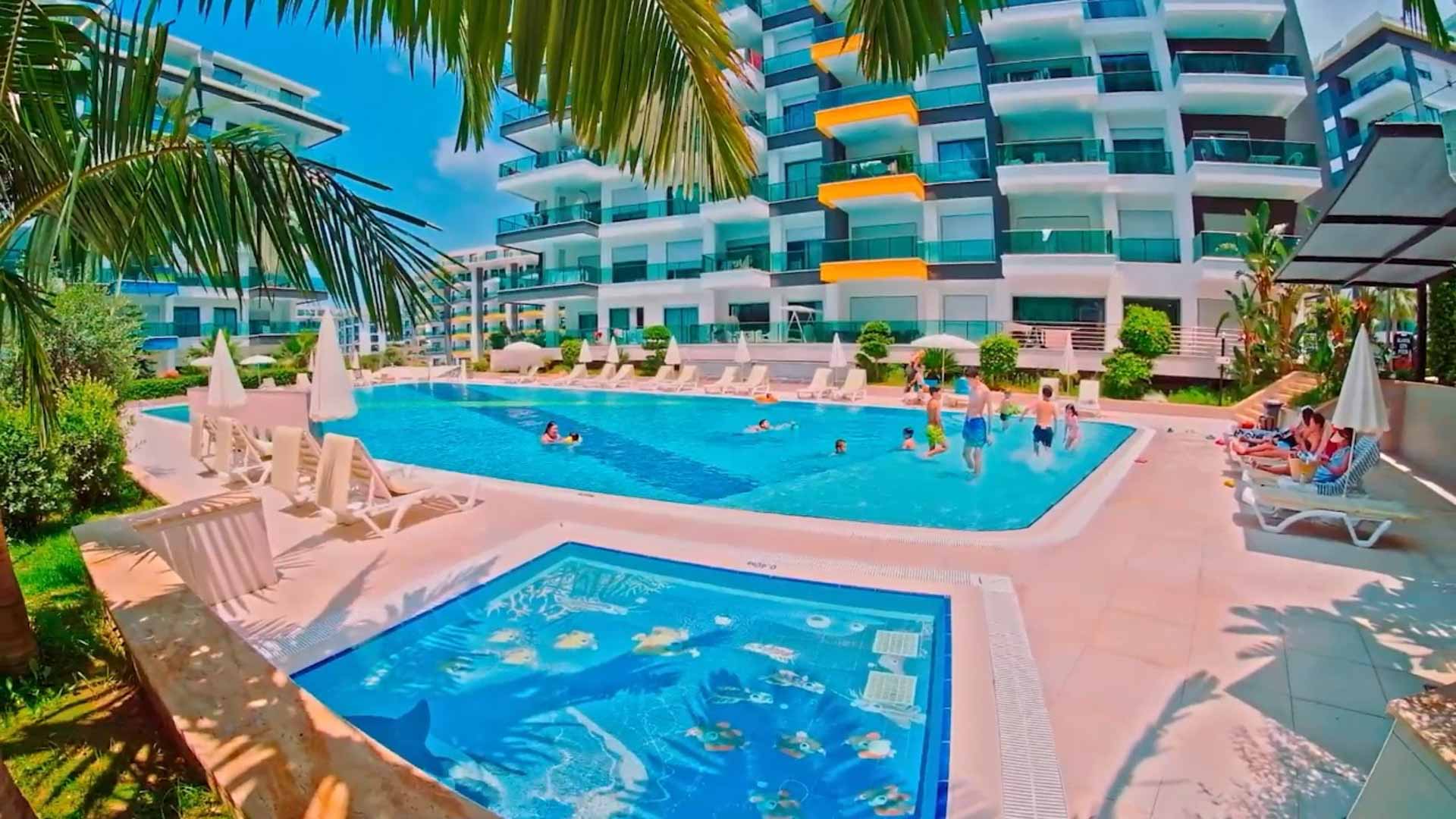 id1058-furnished-apartment-in-kargicak-area-with-sea-view (28)