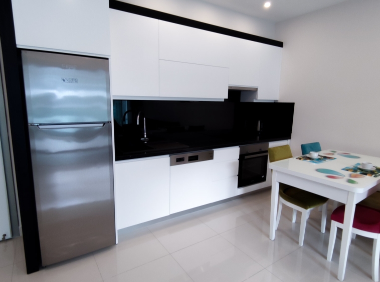 id1058-furnished-apartment-in-kargicak-area-with-sea-view (4)