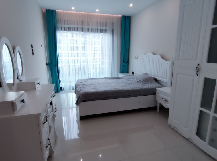 id1058-furnished-apartment-in-kargicak-area-with-sea-view (7)