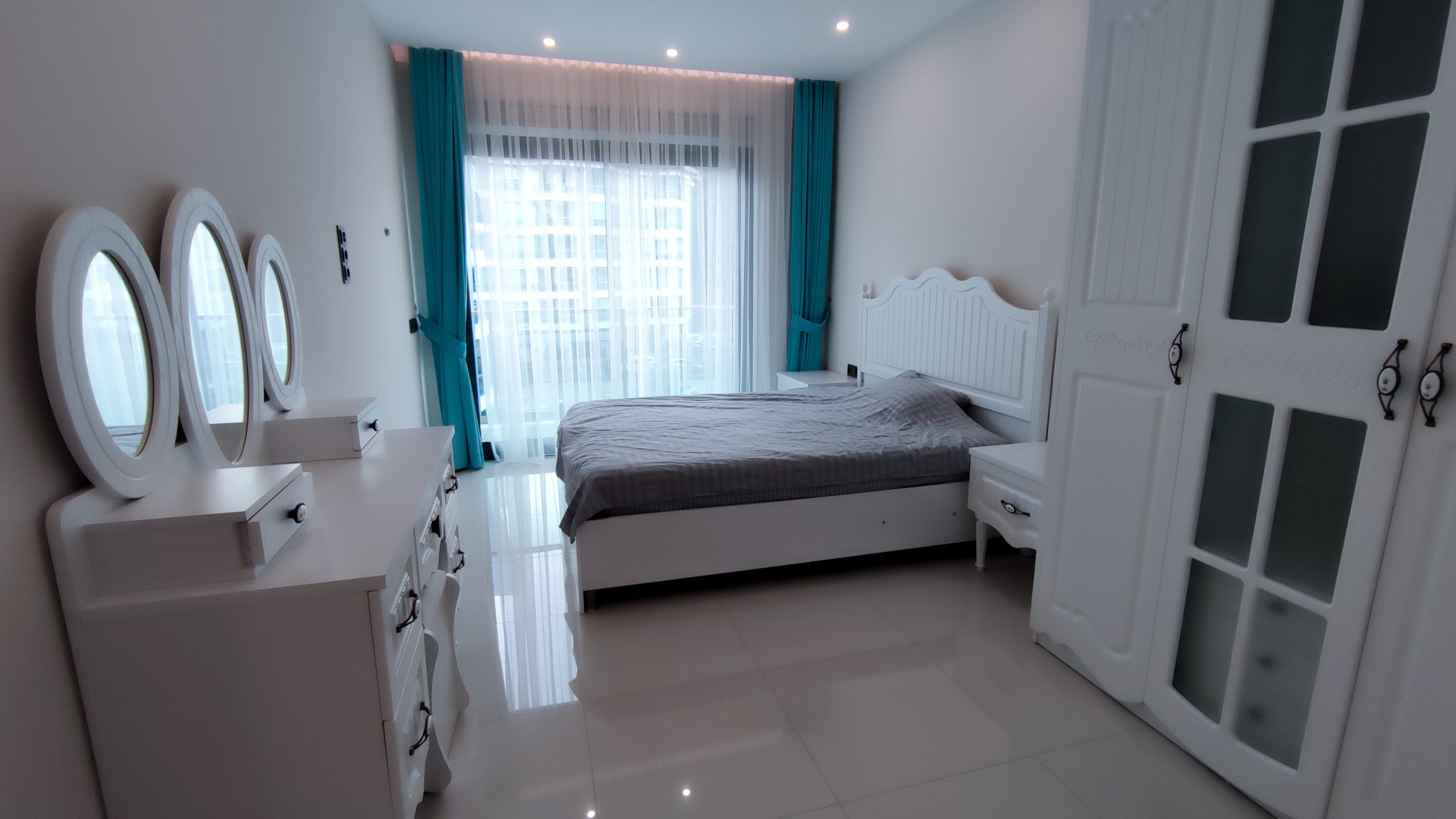 id1058-furnished-apartment-in-kargicak-area-with-sea-view (7)