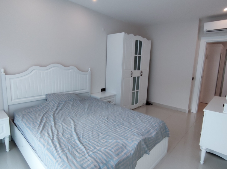id1058-furnished-apartment-in-kargicak-area-with-sea-view (9)