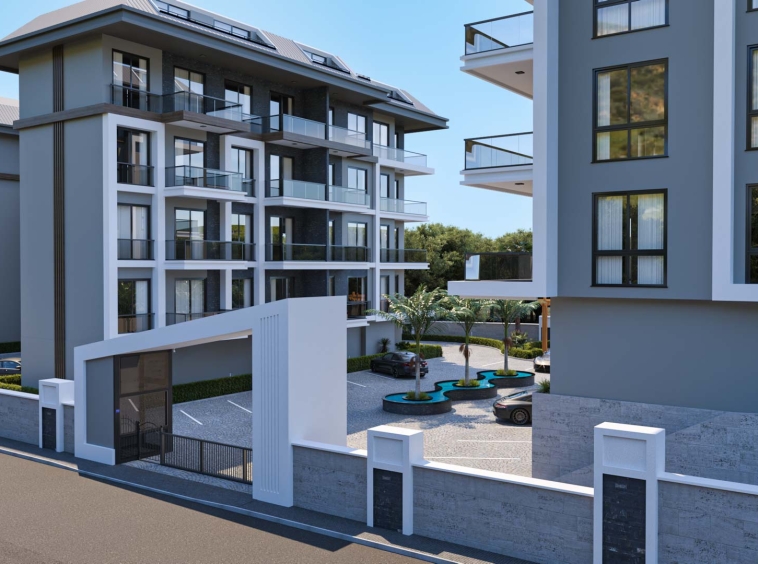 id1060-mountain-view-apartments-and-penthouses-in-oba-area (1)