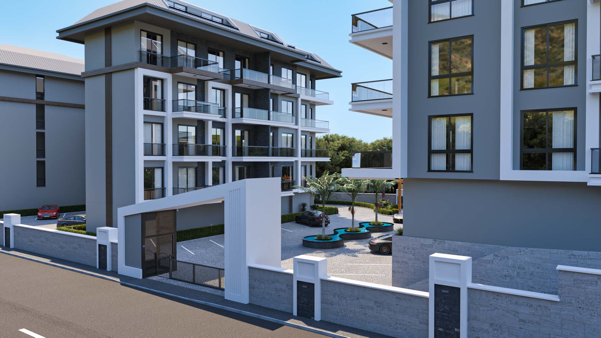 id1060-mountain-view-apartments-and-penthouses-in-oba-area (1)