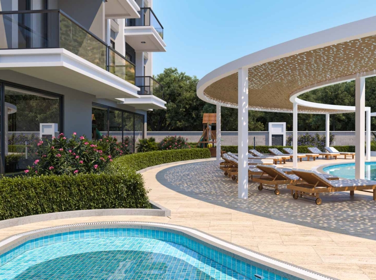 id1060-mountain-view-apartments-and-penthouses-in-oba-area (10)