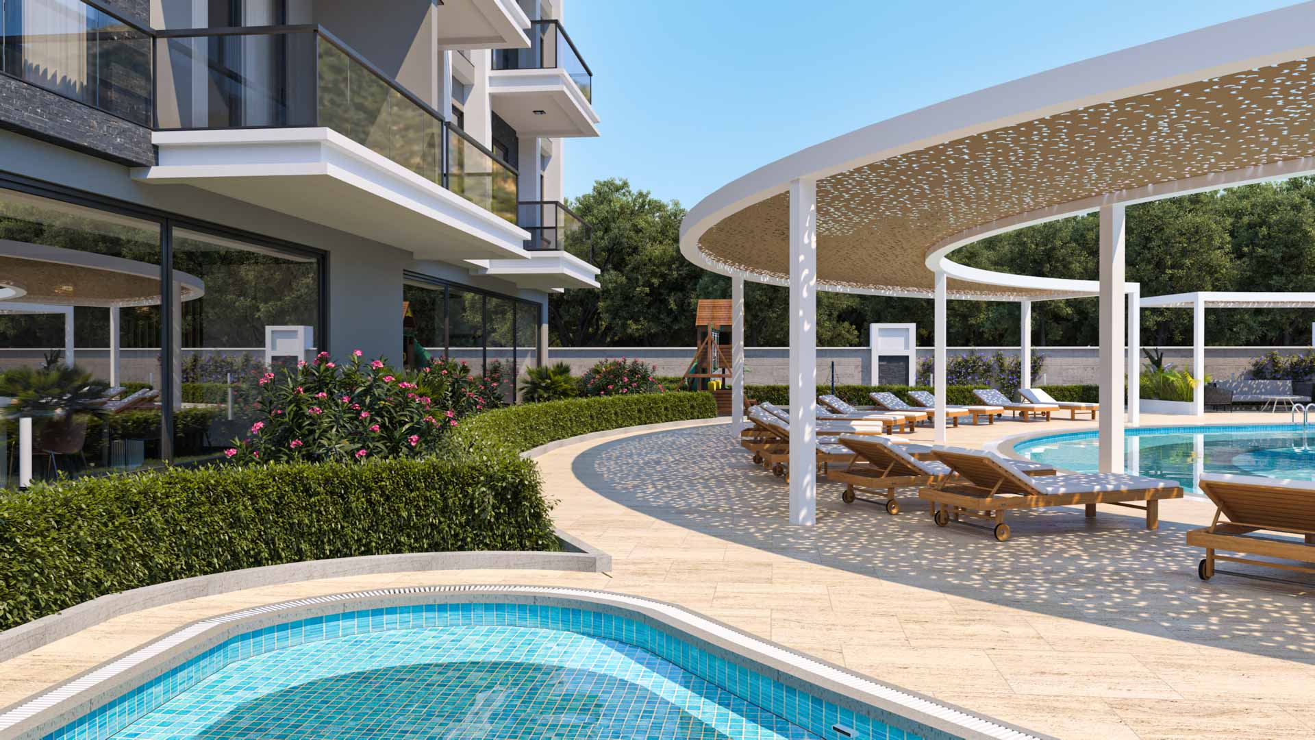 id1060-mountain-view-apartments-and-penthouses-in-oba-area (10)