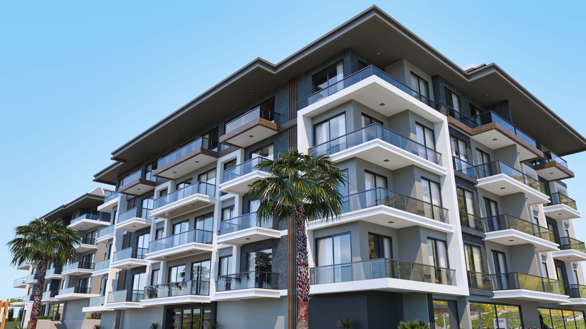 id1060-mountain-view-apartments-and-penthouses-in-oba-area (11)