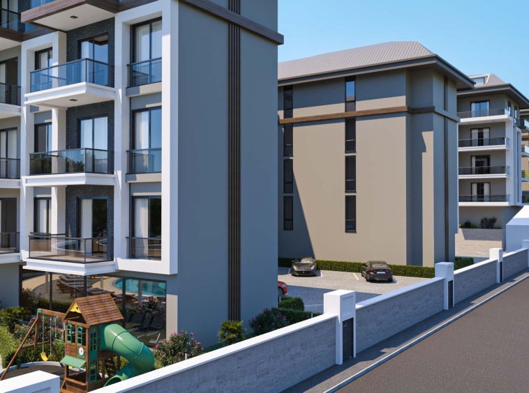 id1060-mountain-view-apartments-and-penthouses-in-oba-area (12)