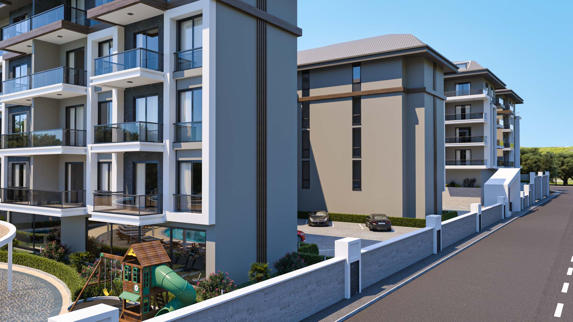 id1060-mountain-view-apartments-and-penthouses-in-oba-area (12)