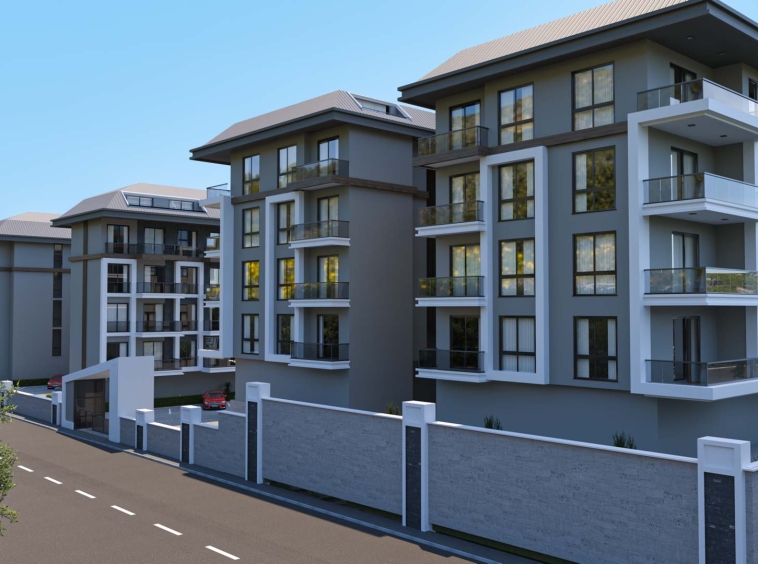 id1060-mountain-view-apartments-and-penthouses-in-oba-area (13)
