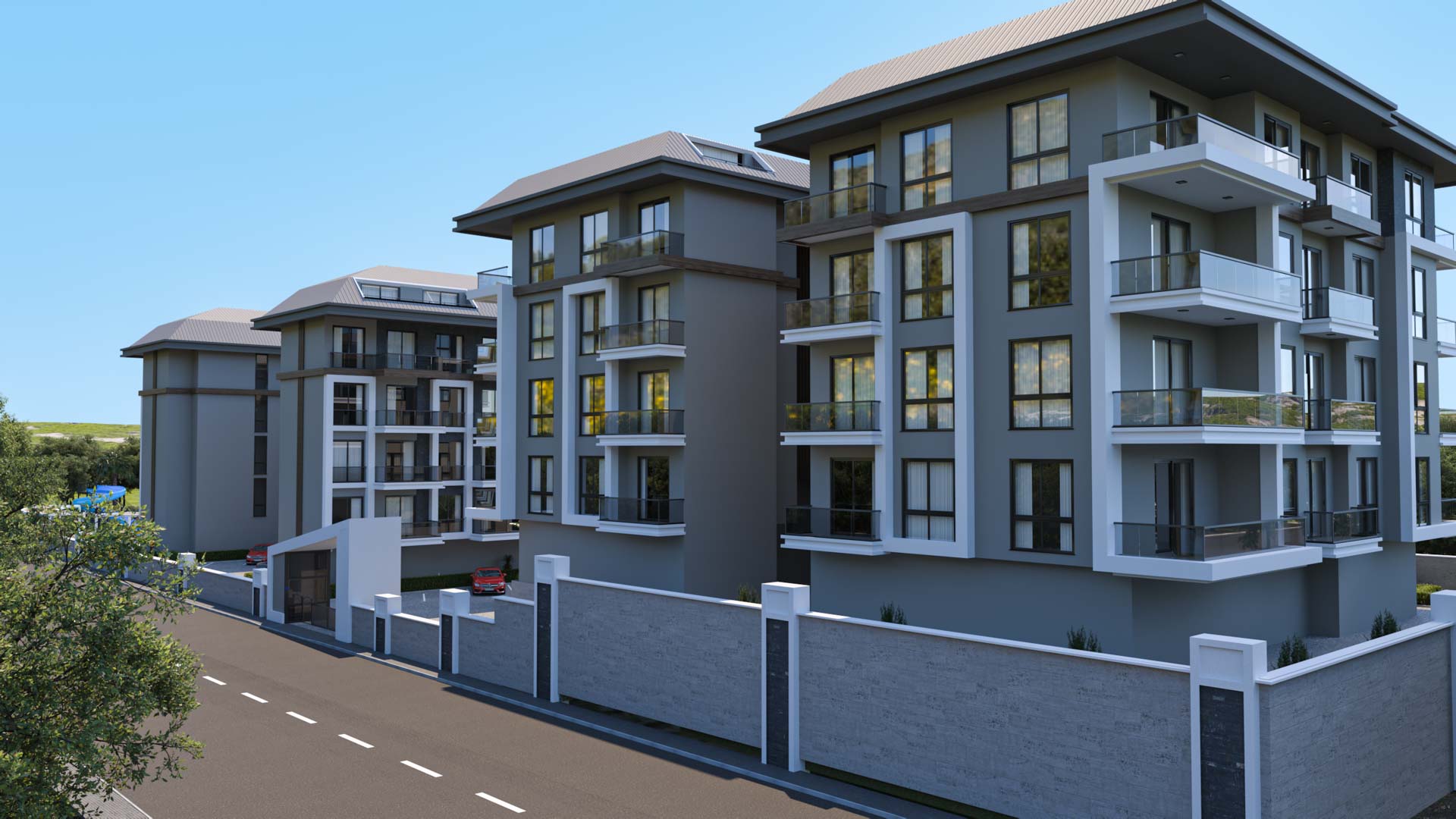 id1060-mountain-view-apartments-and-penthouses-in-oba-area (13)