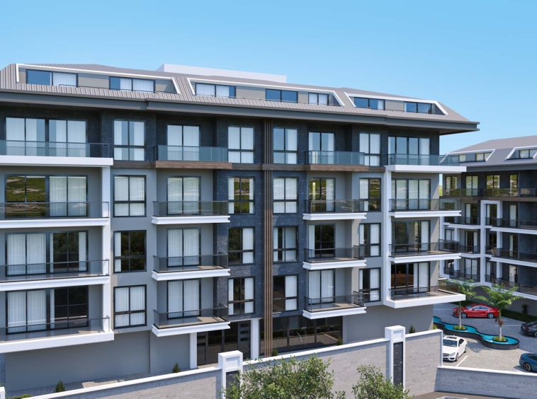 id1060-mountain-view-apartments-and-penthouses-in-oba-area (14)