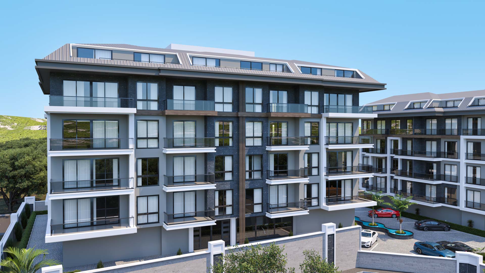 id1060-mountain-view-apartments-and-penthouses-in-oba-area (14)