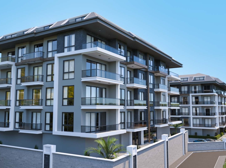 id1060-mountain-view-apartments-and-penthouses-in-oba-area (15)