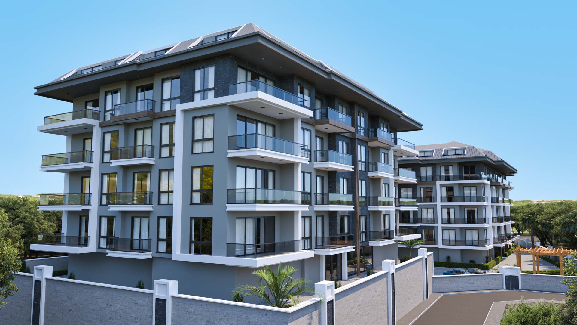 id1060-mountain-view-apartments-and-penthouses-in-oba-area (15)
