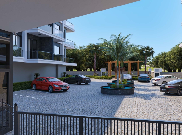 id1060-mountain-view-apartments-and-penthouses-in-oba-area (16)