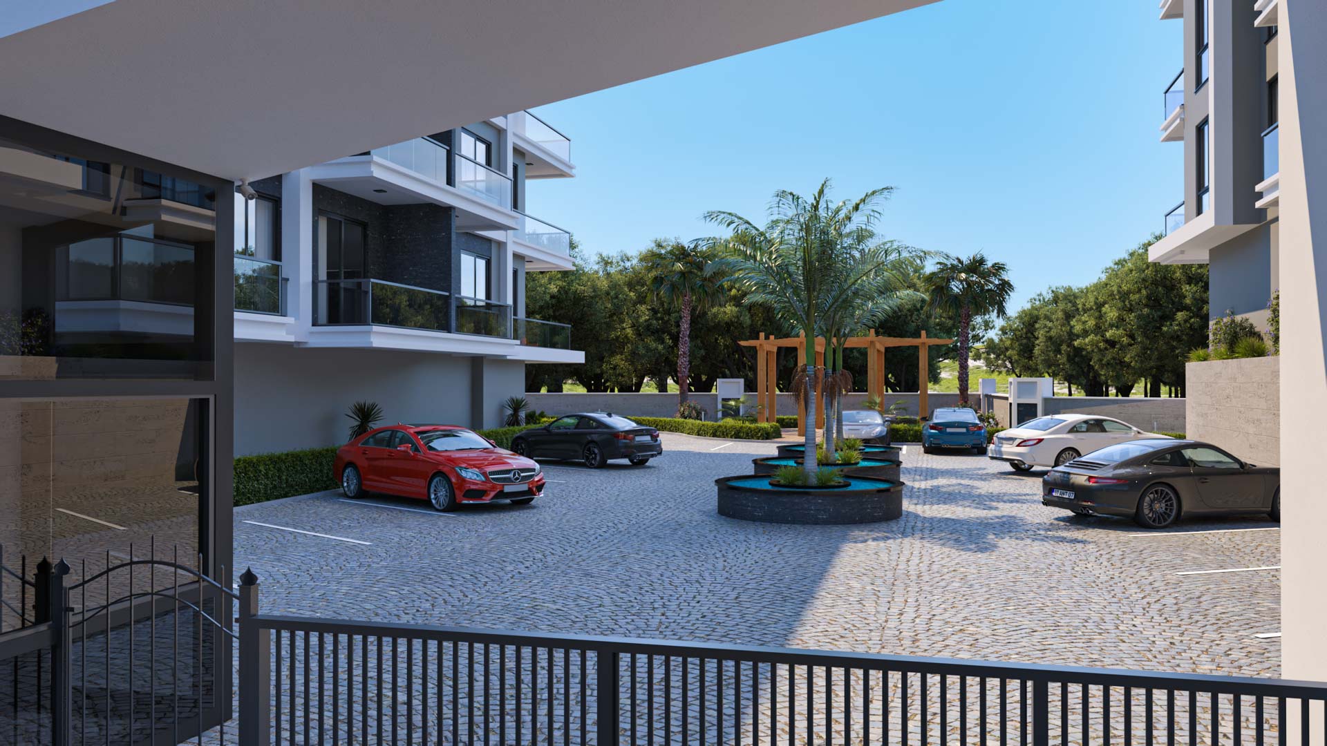 id1060-mountain-view-apartments-and-penthouses-in-oba-area (16)
