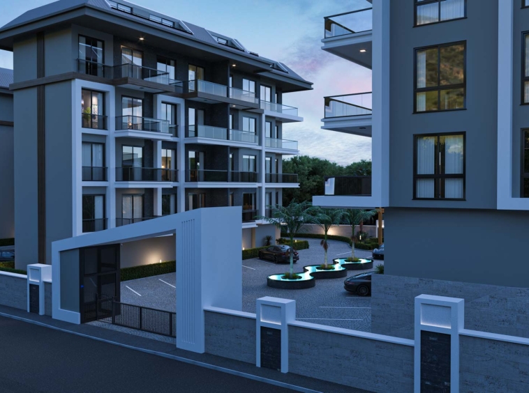 id1060-mountain-view-apartments-and-penthouses-in-oba-area (17)
