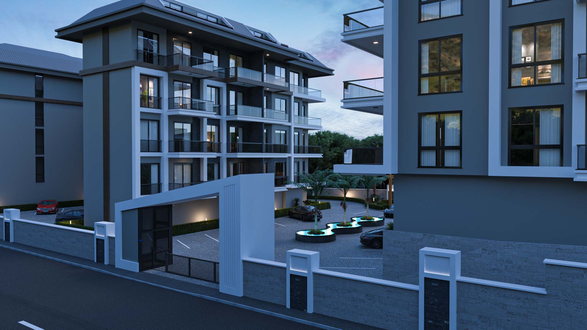 id1060-mountain-view-apartments-and-penthouses-in-oba-area (17)