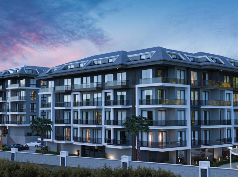 id1060-mountain-view-apartments-and-penthouses-in-oba-area (18)
