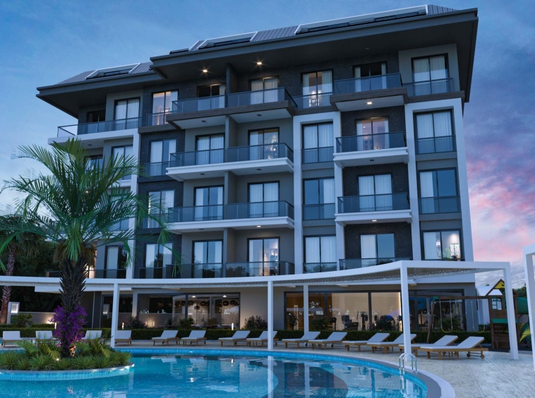 id1060-mountain-view-apartments-and-penthouses-in-oba-area (19)