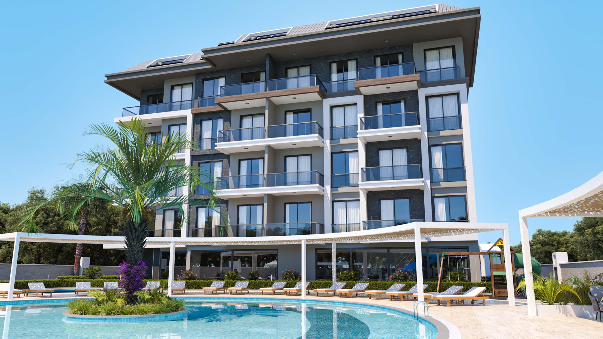 id1060-mountain-view-apartments-and-penthouses-in-oba-area (2)