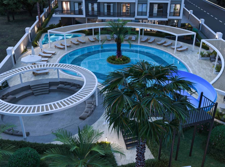id1060-mountain-view-apartments-and-penthouses-in-oba-area (20)