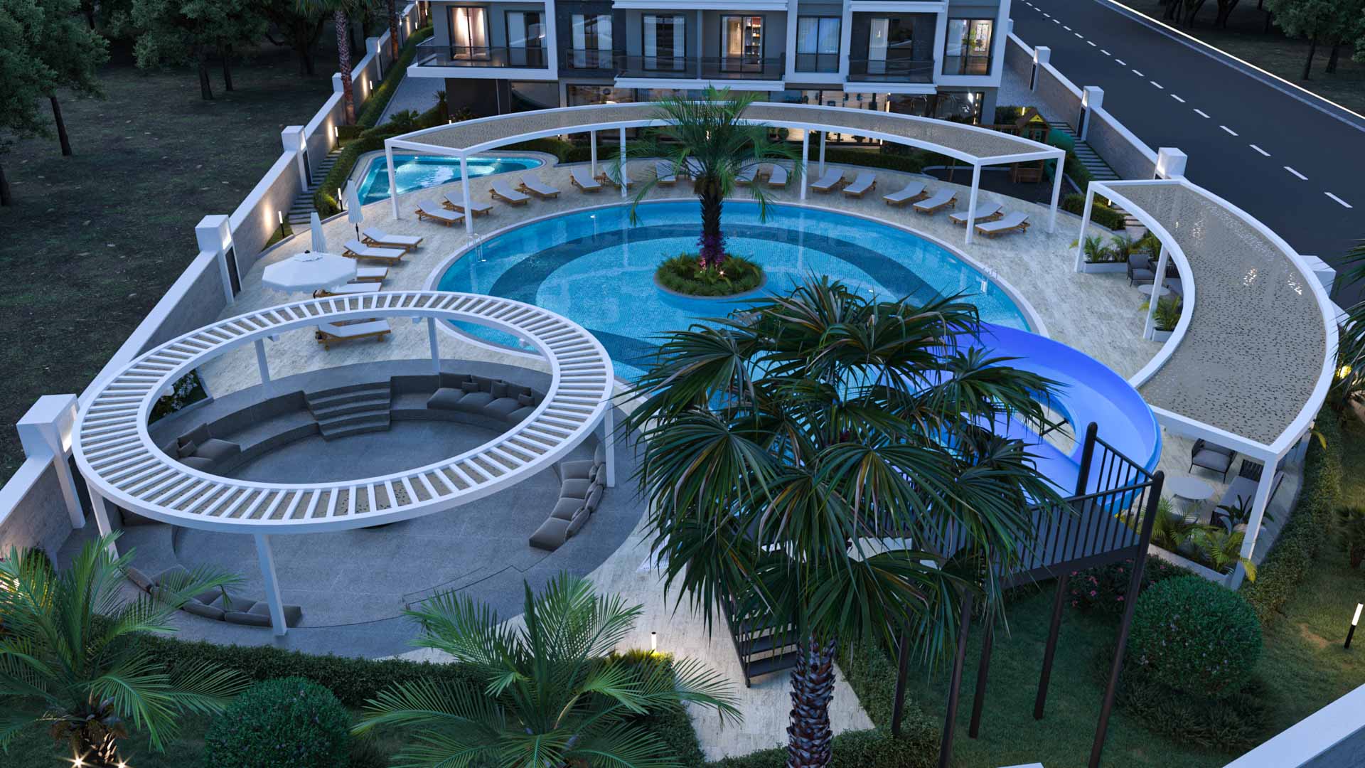 id1060-mountain-view-apartments-and-penthouses-in-oba-area (20)
