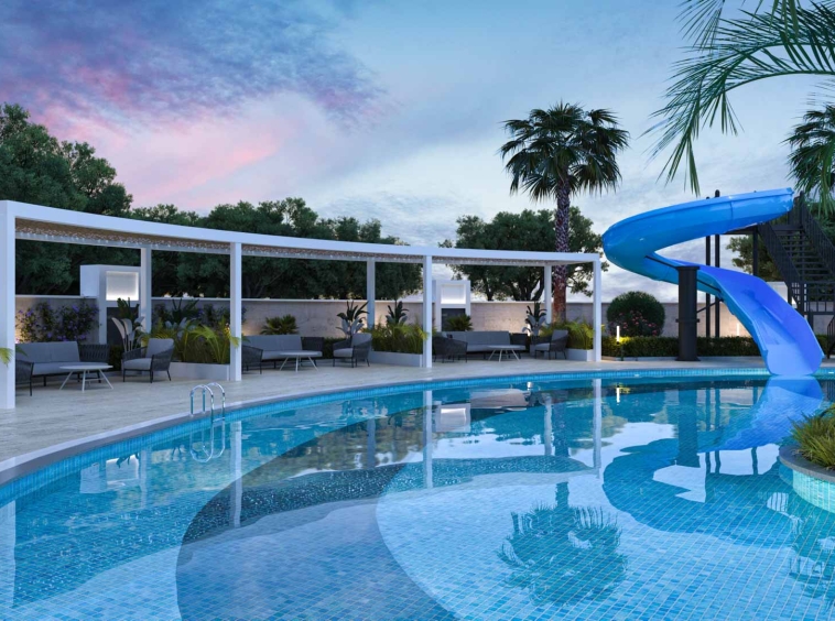 id1060-mountain-view-apartments-and-penthouses-in-oba-area (21)