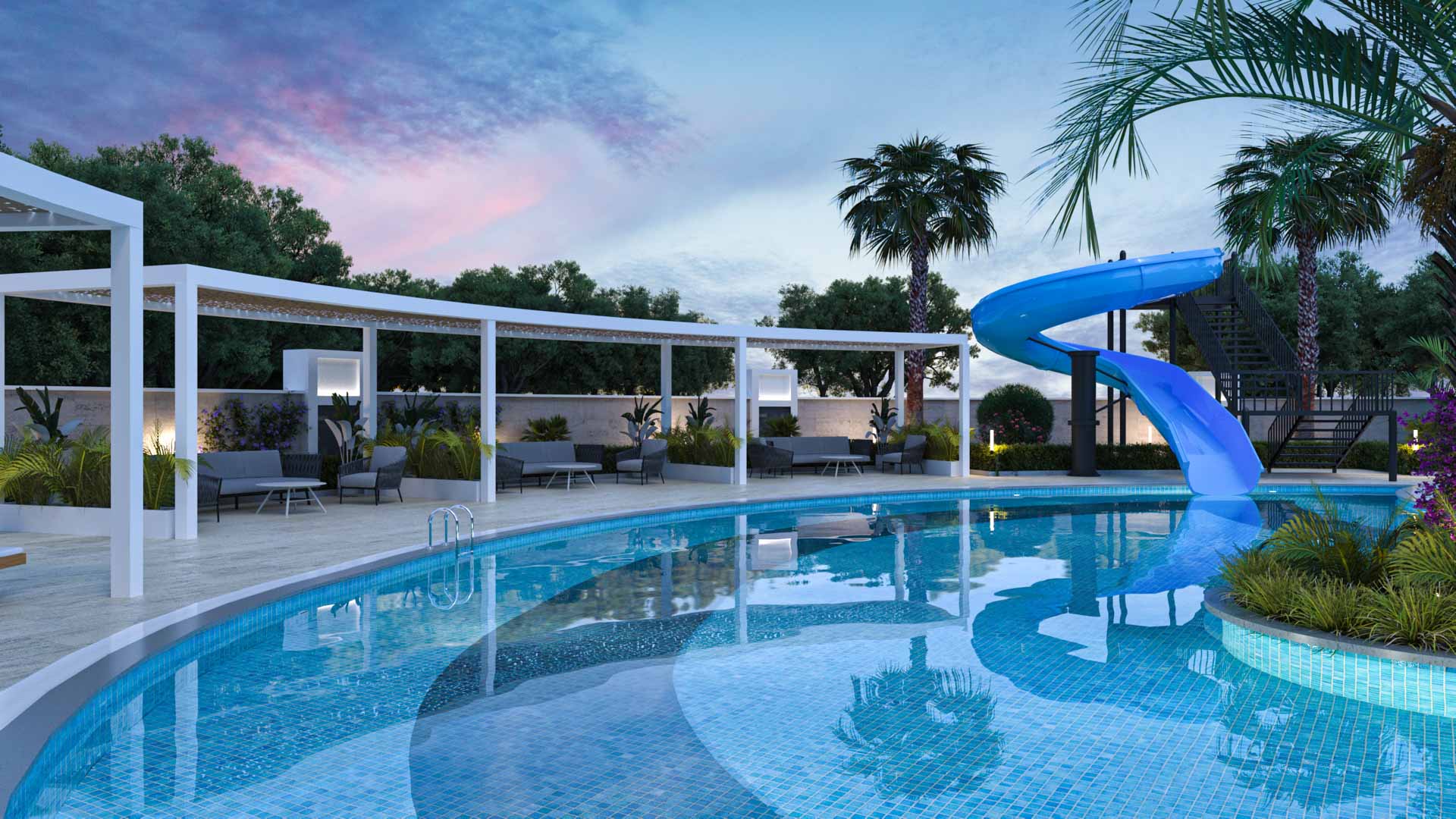 id1060-mountain-view-apartments-and-penthouses-in-oba-area (21)
